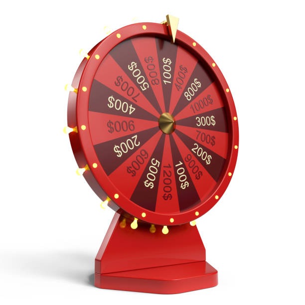 data hk lotto Local conditions stated plainly