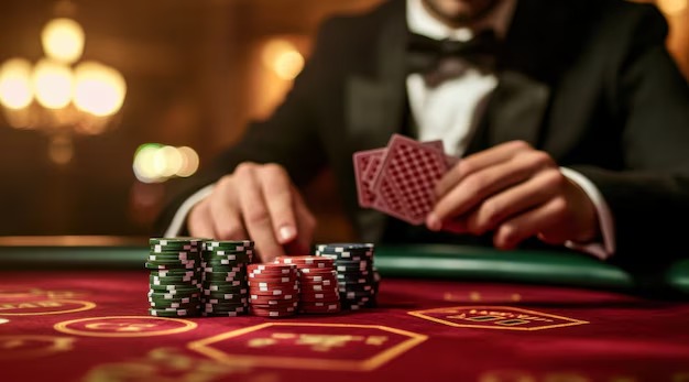 data hk lotto Why Our Account Route Matters