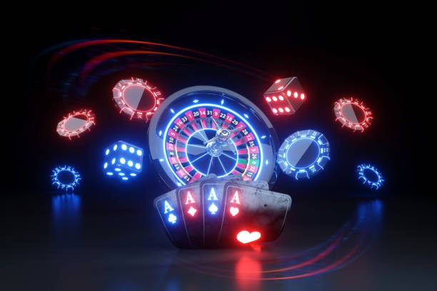 data hk lotto background