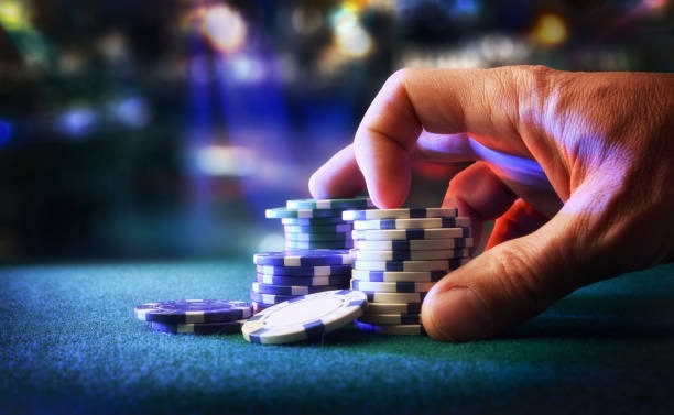 data hk lotto Start With One Verified Account Path