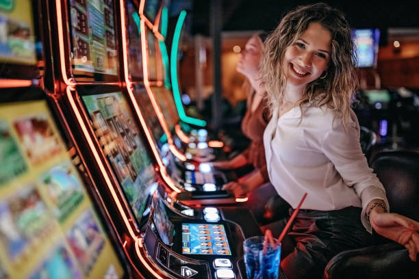 data hk lotto DANA And QRIS Cashier Steps Explained