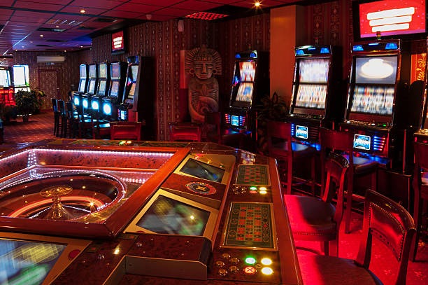 data hk lotto mobile gaming