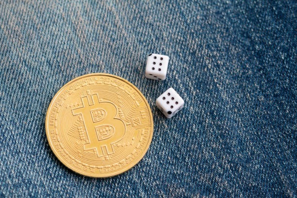 data hk lotto Local Availability Across Wallet And Lobby