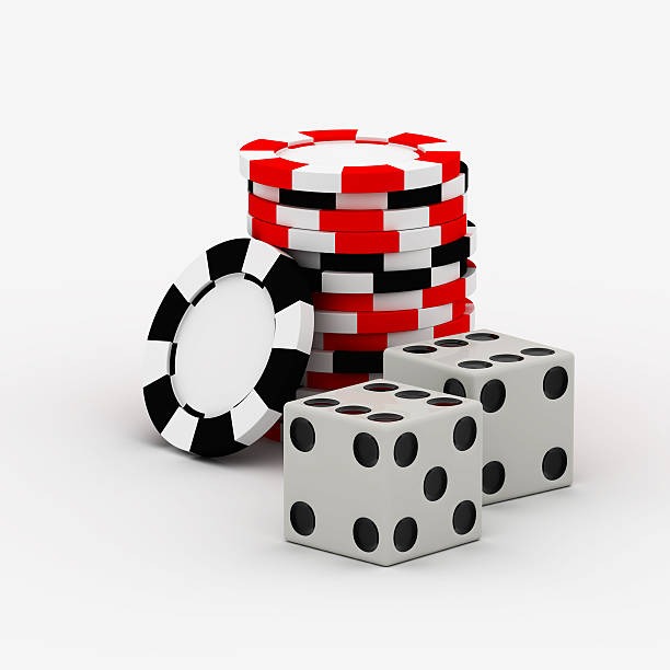 data hk lotto Visible selection check