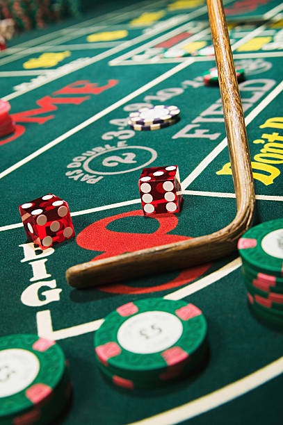 data hk lotto Understand Live Streams And Game Results