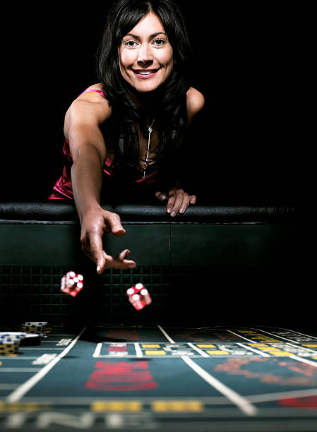 data hk lotto Set Your Own Session Boundaries